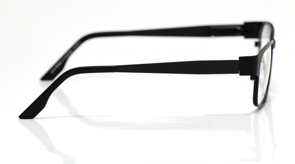 eye:max 8.0 Wechselbügel 5939.0001 Edelstahl 135mm