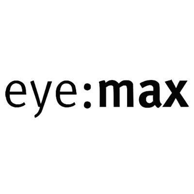 eye:max