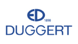 Duggert Etuis