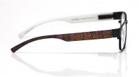 eye:max Wechselbügel 5896.0207 Kunststoff Schwarzwald braun lila 138mm eye:max Wechselbügel 5896.0207 Kunststoff Schwarzwald braun lila 138mm