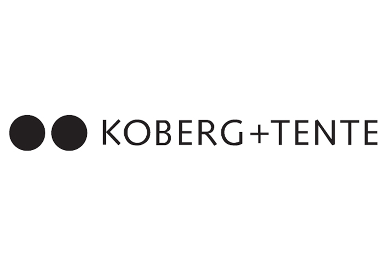 Koberg & Tente