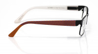 eye:max Wechselbügel 5822.21 Kunststoff zickzack lila rot 135mm eye:max Wechselbügel 5822.21 Kunststoff zickzack lila rot 135mm