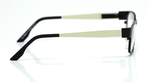 eye:max 8.0 Wechselbügel 5939.0032 Edelstahl 135mm